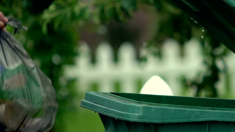 Best Property Management Cleanouts  in Statesville, NC