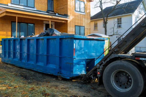 Best Estate Cleanout  in Statesville, NC
