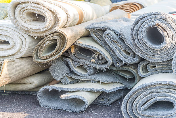 Best Construction Debris Removal  in Statesville, NC